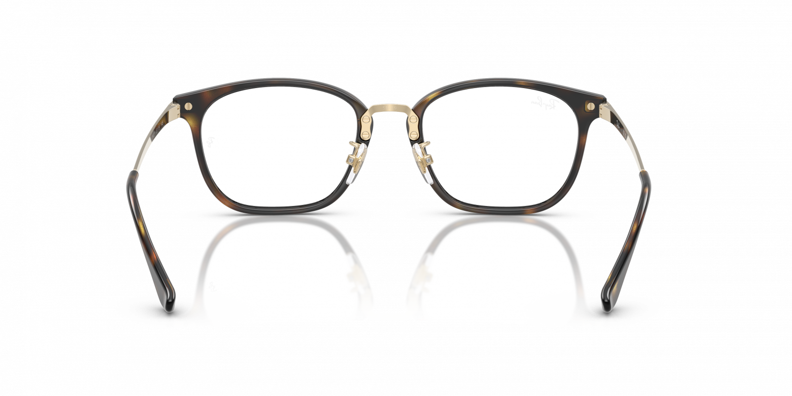 Ray Ban RX7247D 8472  